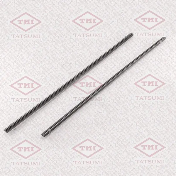 Щетки стеклоочистителя TATSUMI TFL1045