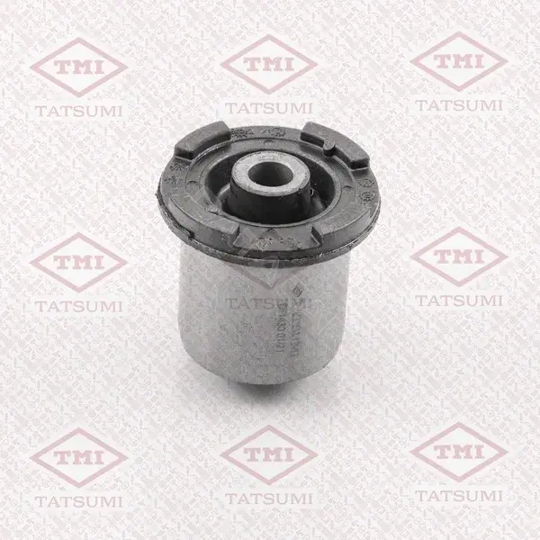 Втулки стабилизатора TATSUMI TEF1430