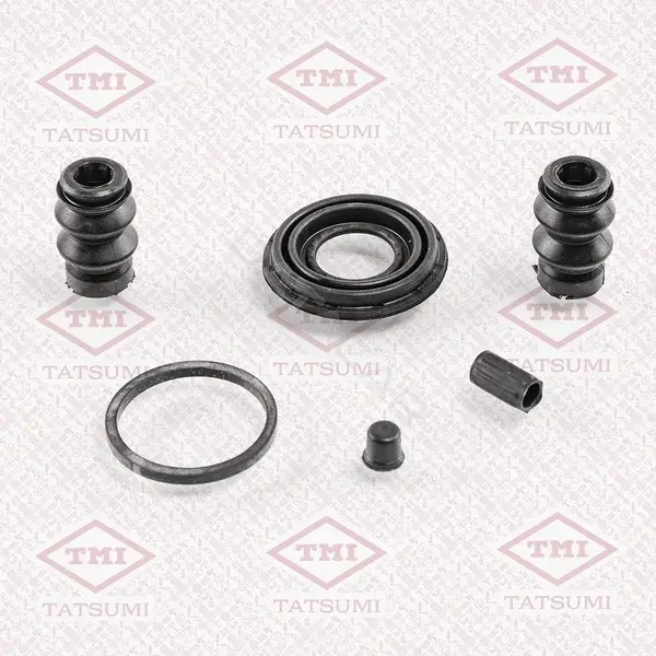 Ремкомплект суппорта TATSUMI TCG1395