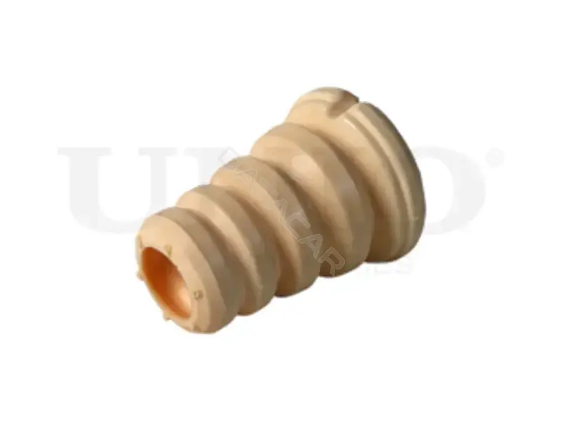 Отбойник амортизатора UNIO DUC-40030
