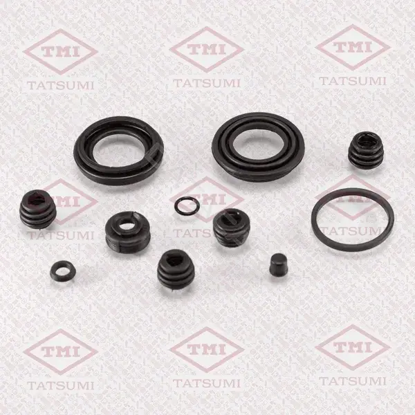 Ремкомплект суппорта TATSUMI TCG1092