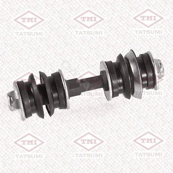 Стойки стабилизатора TATSUMI TEB1151