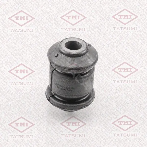 Втулки стабилизатора TATSUMI TEF1575