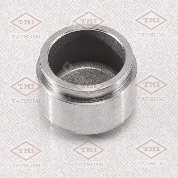 Ремкомплект суппорта TATSUMI TCG1017