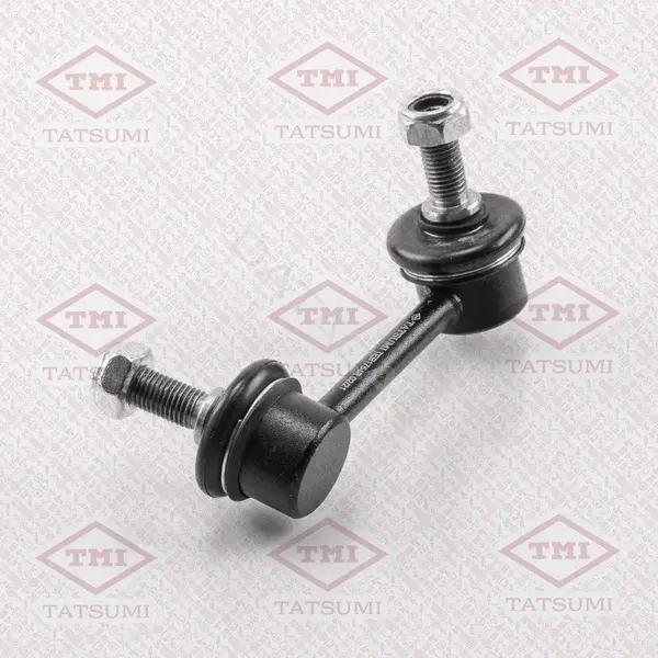 Стойки стабилизатора TATSUMI TEB1754R