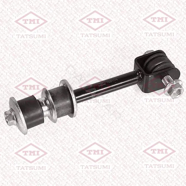 Стойки стабилизатора TATSUMI TEB1174