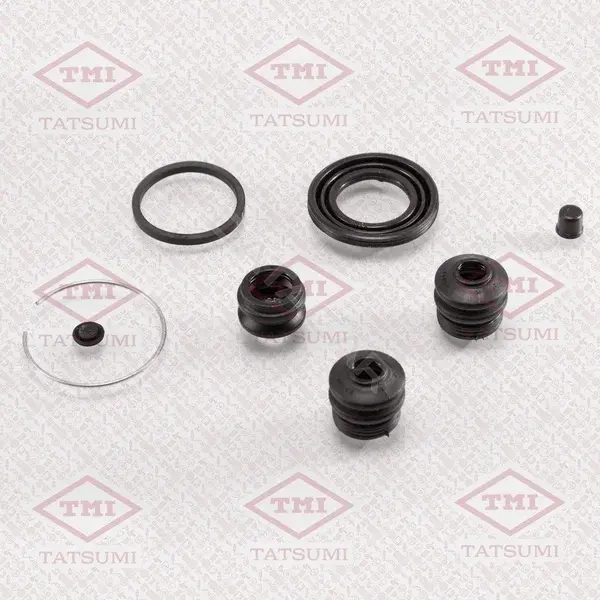 Ремкомплект суппорта TATSUMI TCG1185