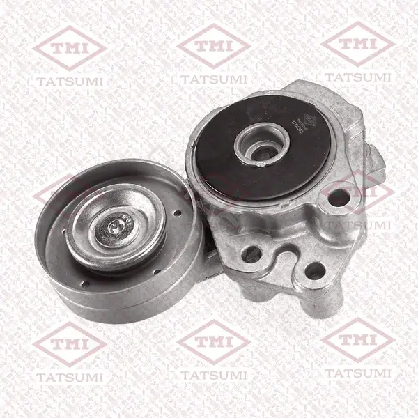 Натяжитель ремня генератора TATSUMI TFD1382