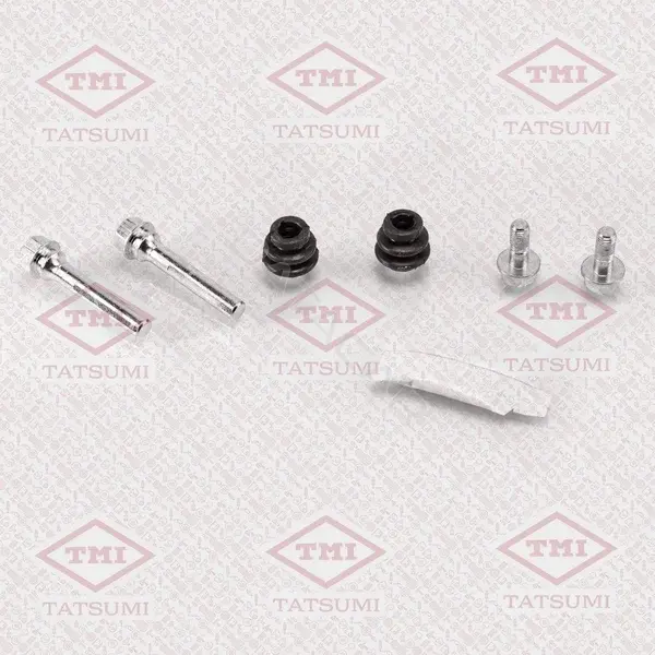 Направляющая тормозного суппорта TATSUMI TCG1254