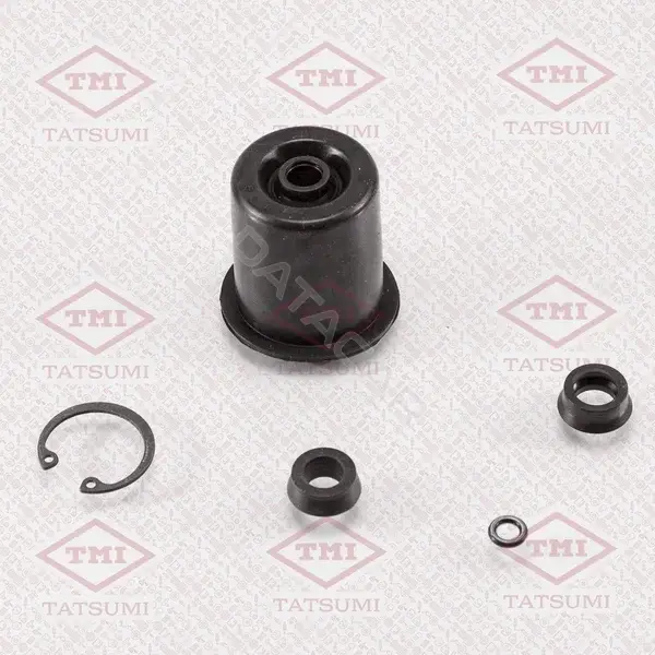 Выжимной подшипник TATSUMI TCG1045