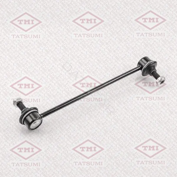 Стойки стабилизатора TATSUMI TEB1089