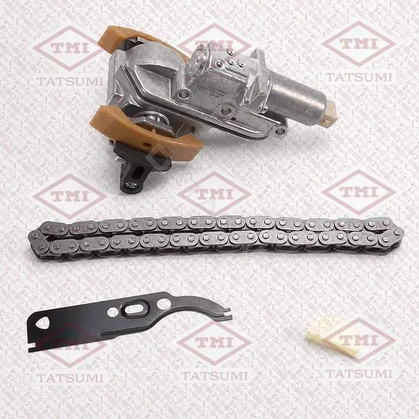 Цепь грм TATSUMI TFS1034