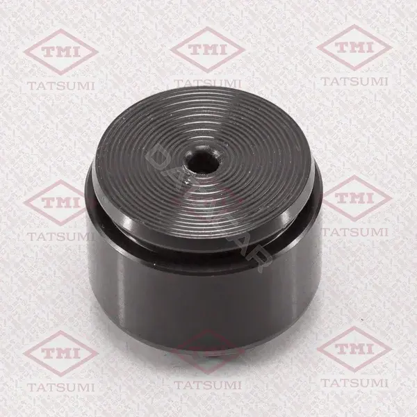 Ремкомплект суппорта TATSUMI TCG1033