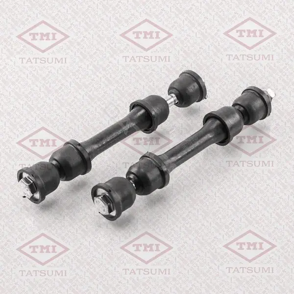 Стойки стабилизатора TATSUMI TEB1148