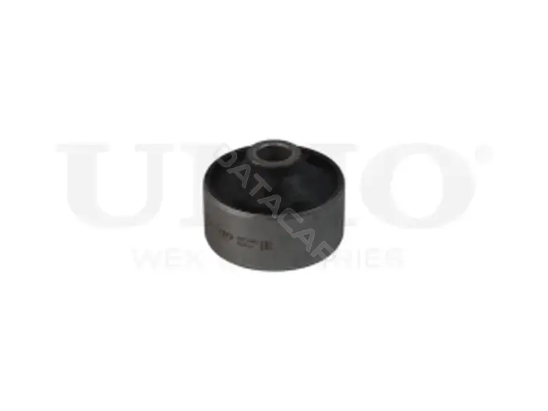 Сайлентблок рычага UNIO RMP-20462