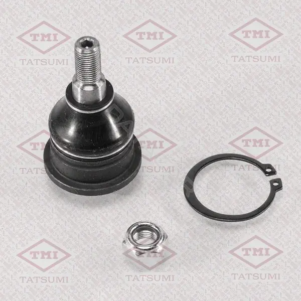 Шаровая опора TATSUMI TEA1102