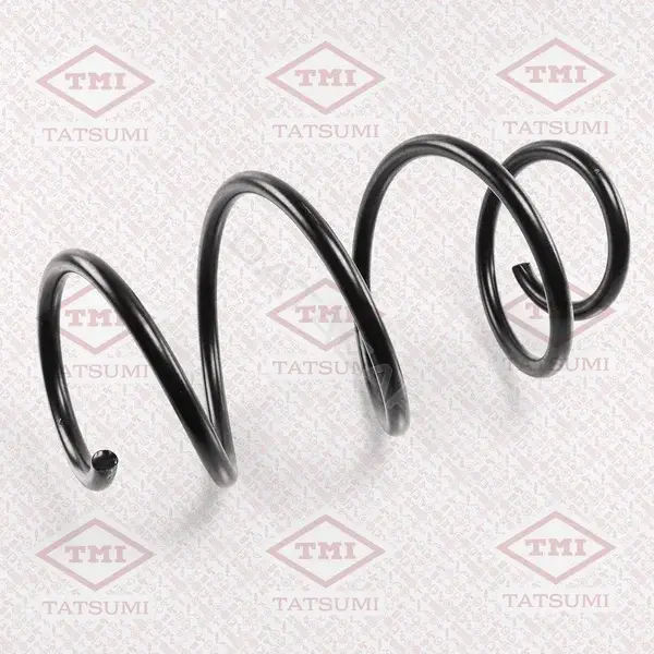 Пружины TATSUMI TAE1003