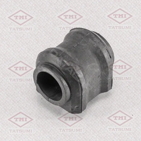 Втулки стабилизатора TATSUMI TEF1104