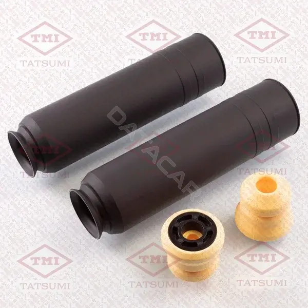Пыльники и отбойники амортизатора TATSUMI TAH1224