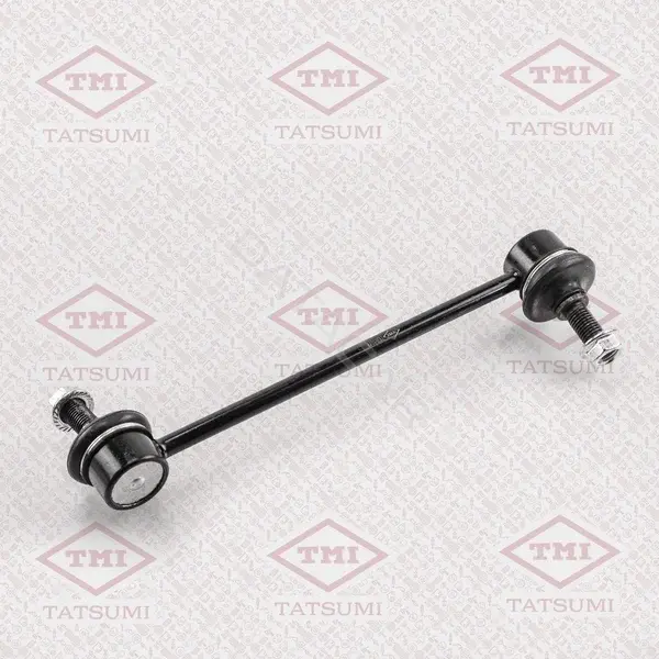 Стойки стабилизатора TATSUMI TEB1078