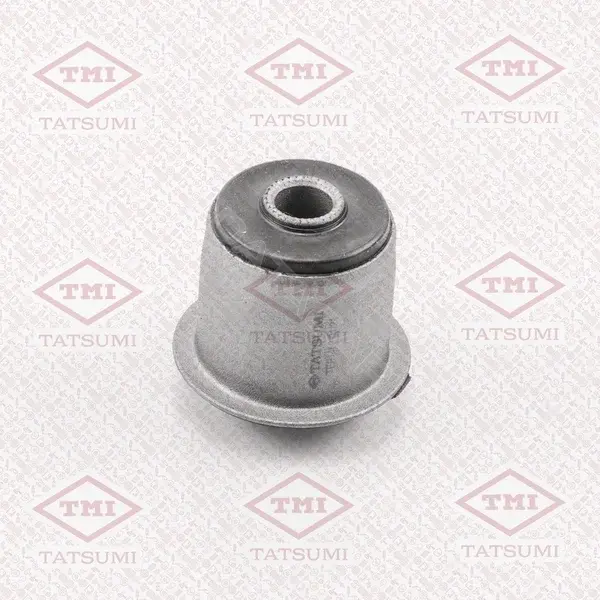 Втулки стабилизатора TATSUMI TEF1462