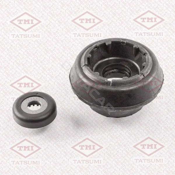 Амортизаторы TATSUMI TAG1145