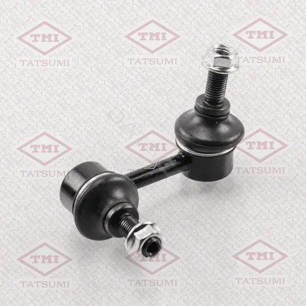 Стойки стабилизатора TATSUMI TEB1737R