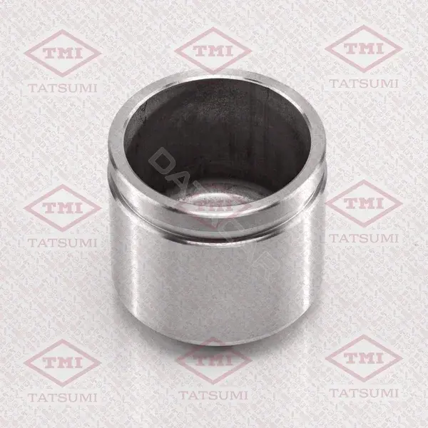 Ремкомплект суппорта TATSUMI TCG1029