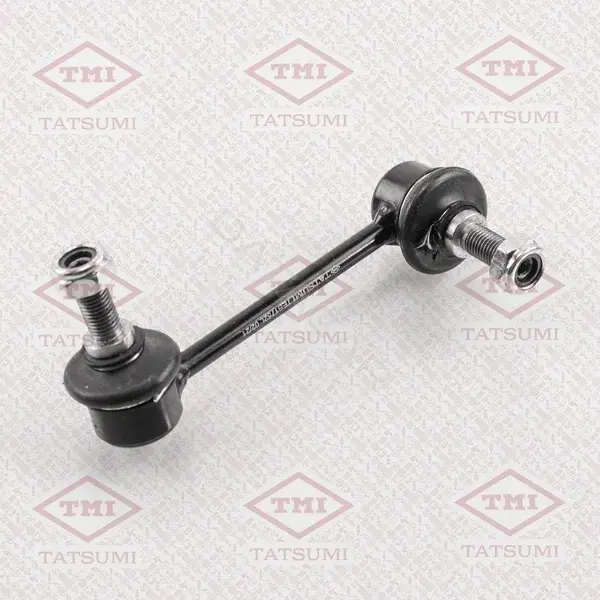 Стойки стабилизатора TATSUMI TEB1752L