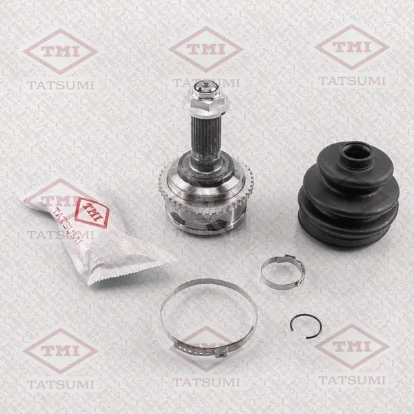 Шрус TATSUMI TDA1059