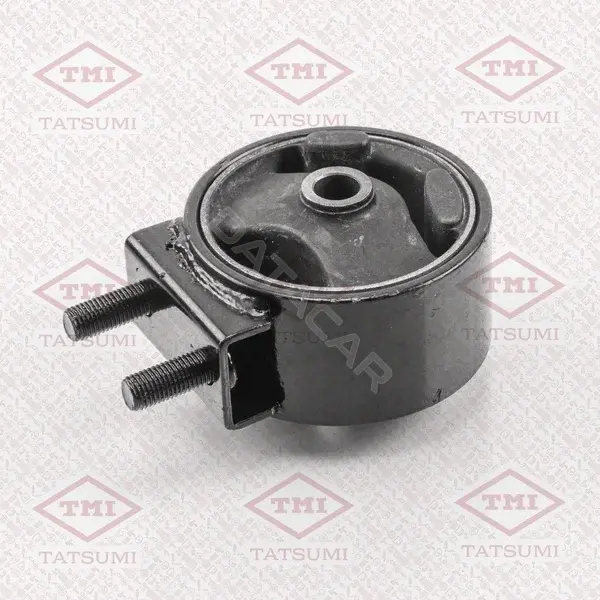 Подушка двигателя (Опора) TATSUMI TEG1226