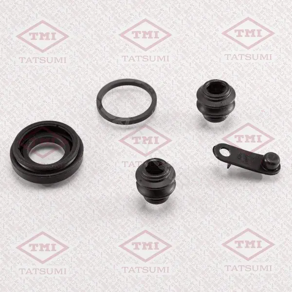 Ремкомплект суппорта TATSUMI TCG1125