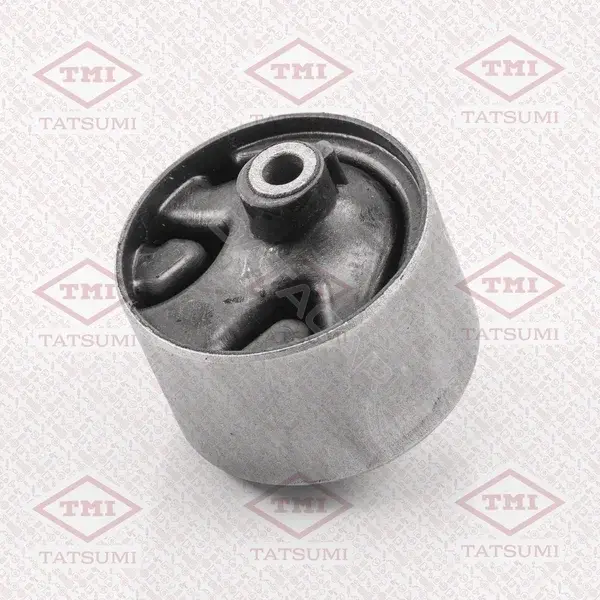 Подушка двигателя (Опора) TATSUMI TEG1180