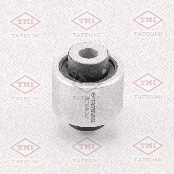 Втулки стабилизатора TATSUMI TEF1249