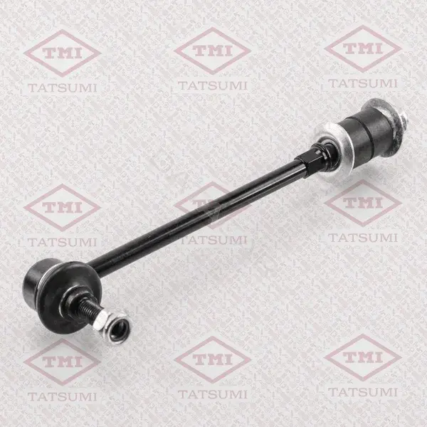 Стойки стабилизатора TATSUMI TEB1124