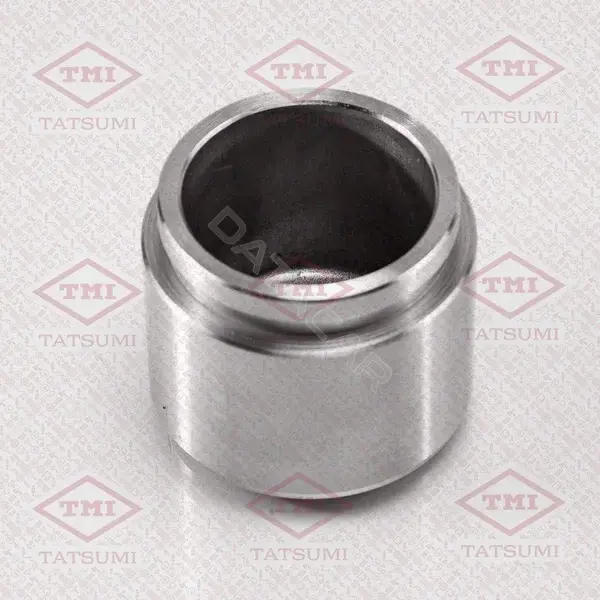 Ремкомплект суппорта TATSUMI TCG1028