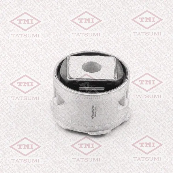 Втулки стабилизатора TATSUMI TEF1587
