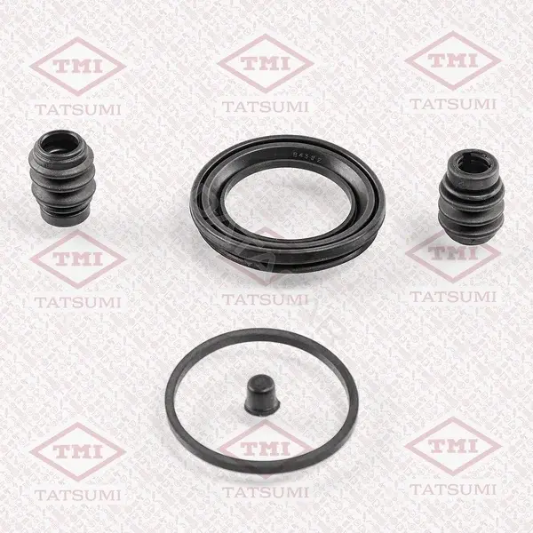 Ремкомплект суппорта TATSUMI TCG1343