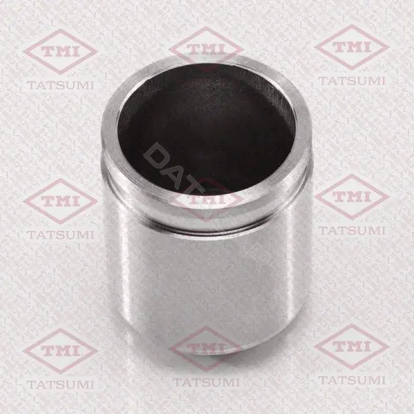 Ремкомплект суппорта TATSUMI TCG1015