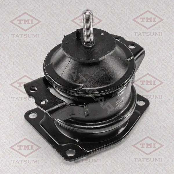 Подушка двигателя (Опора) TATSUMI TEG1012