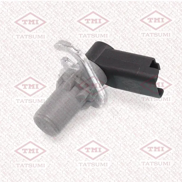 Жгут проводов TATSUMI THC0023