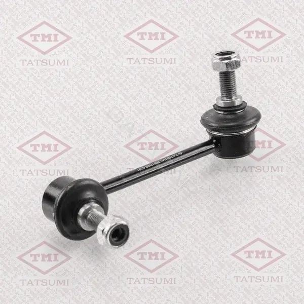 Стойки стабилизатора TATSUMI TEB1752R
