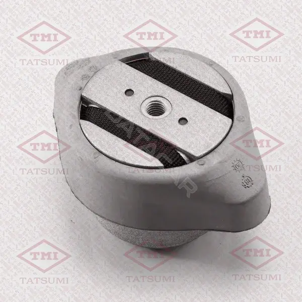 Подушка двигателя (Опора) TATSUMI TEG1121
