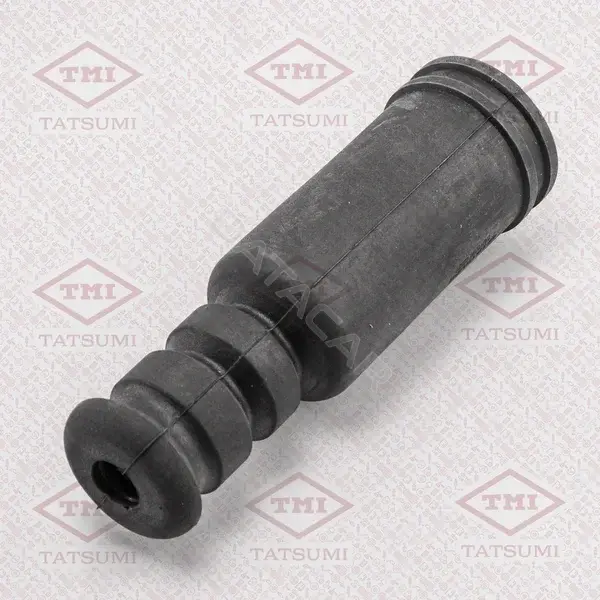 Пыльник амортизатора TATSUMI TAH1096