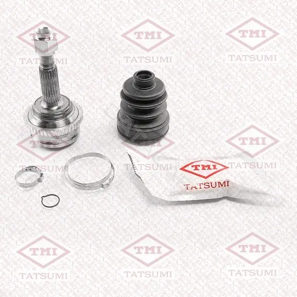 Шрус TATSUMI TDA1182