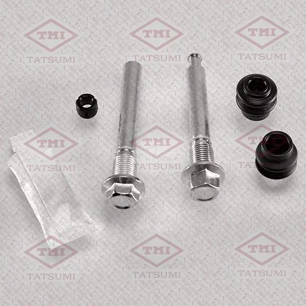 Направляющая тормозного суппорта TATSUMI TCG1256