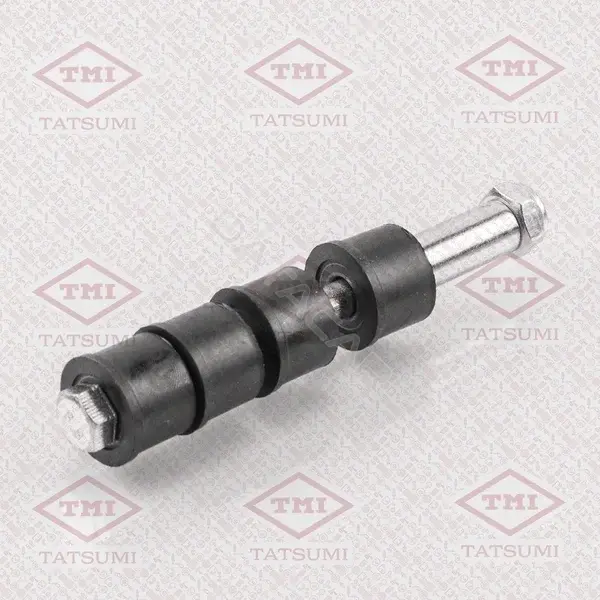 Стойки стабилизатора TATSUMI TEB1127