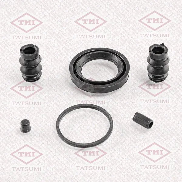 Ремкомплект суппорта TATSUMI TCG1335