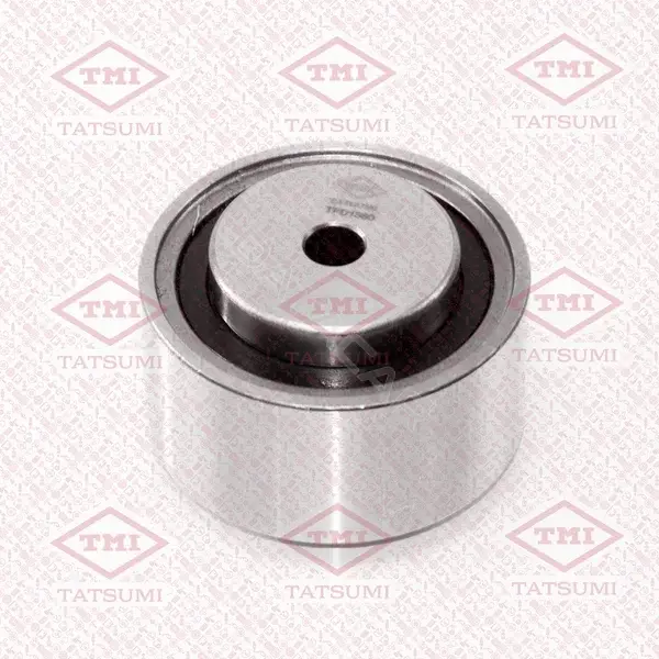 Натяжной ролик ГРМ TATSUMI TFD1380
