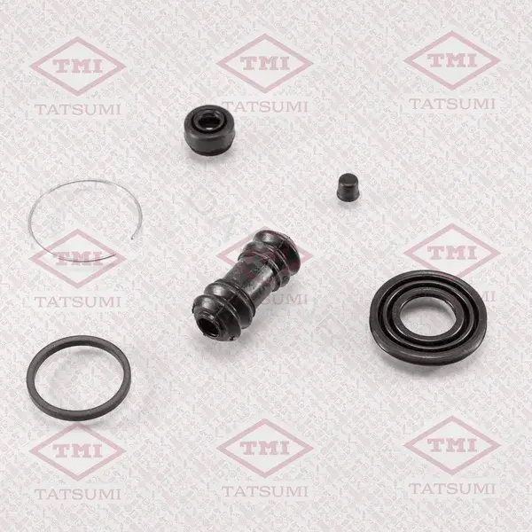 Ремкомплект суппорта TATSUMI TCG1187